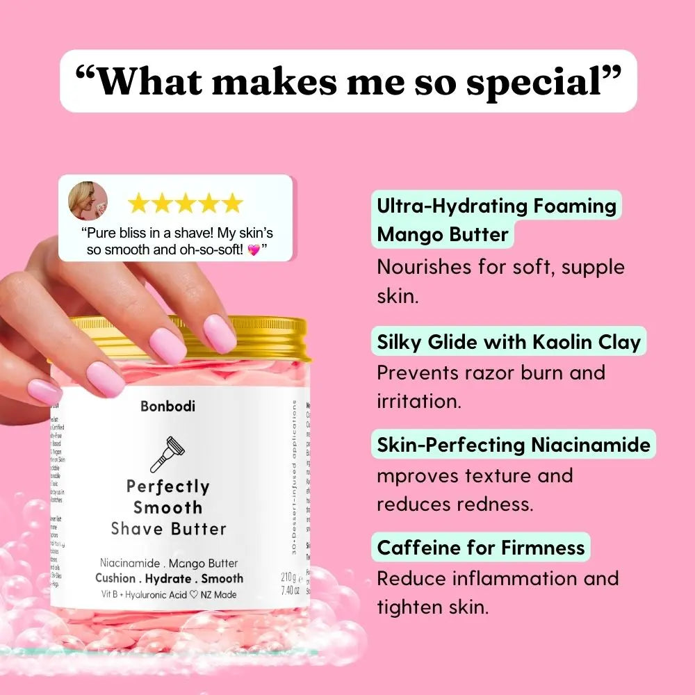 Scoop-Up-the-Sweetness-Our-Latest-Bonbodi-Deals-Are-Live Bonbodi 🍦 The Bonbon Factory Glow-up