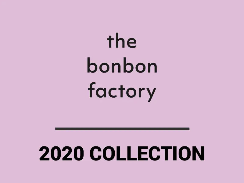 We-have-a-new-website-and-new-treats Bonbodi 🍦 The Bonbon Factory Glow-up