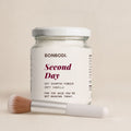 Second Day Dry Shampoo Powder