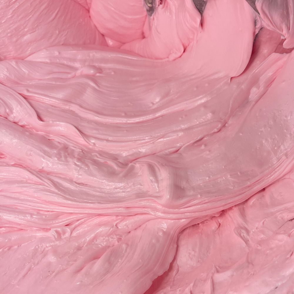 Birthday Cake Bliss Body Wash
