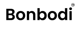 Bonbodi 🍦 The Bonbon Factory Glow-up