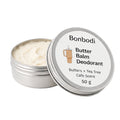Bonbodi Cafe Scent Deodorant