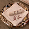 Wake-up Call - Under Eye Butter Melt