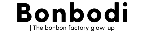 The Bonbon Factory